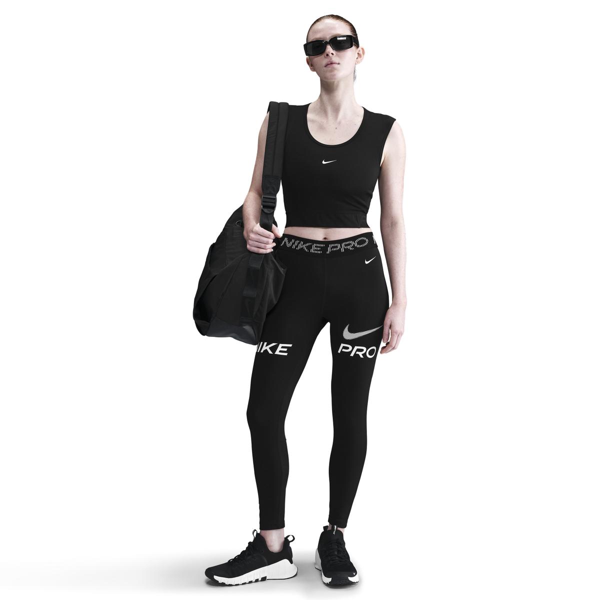 product/n/i/nike_hv2306-010_black-white_4.jpg