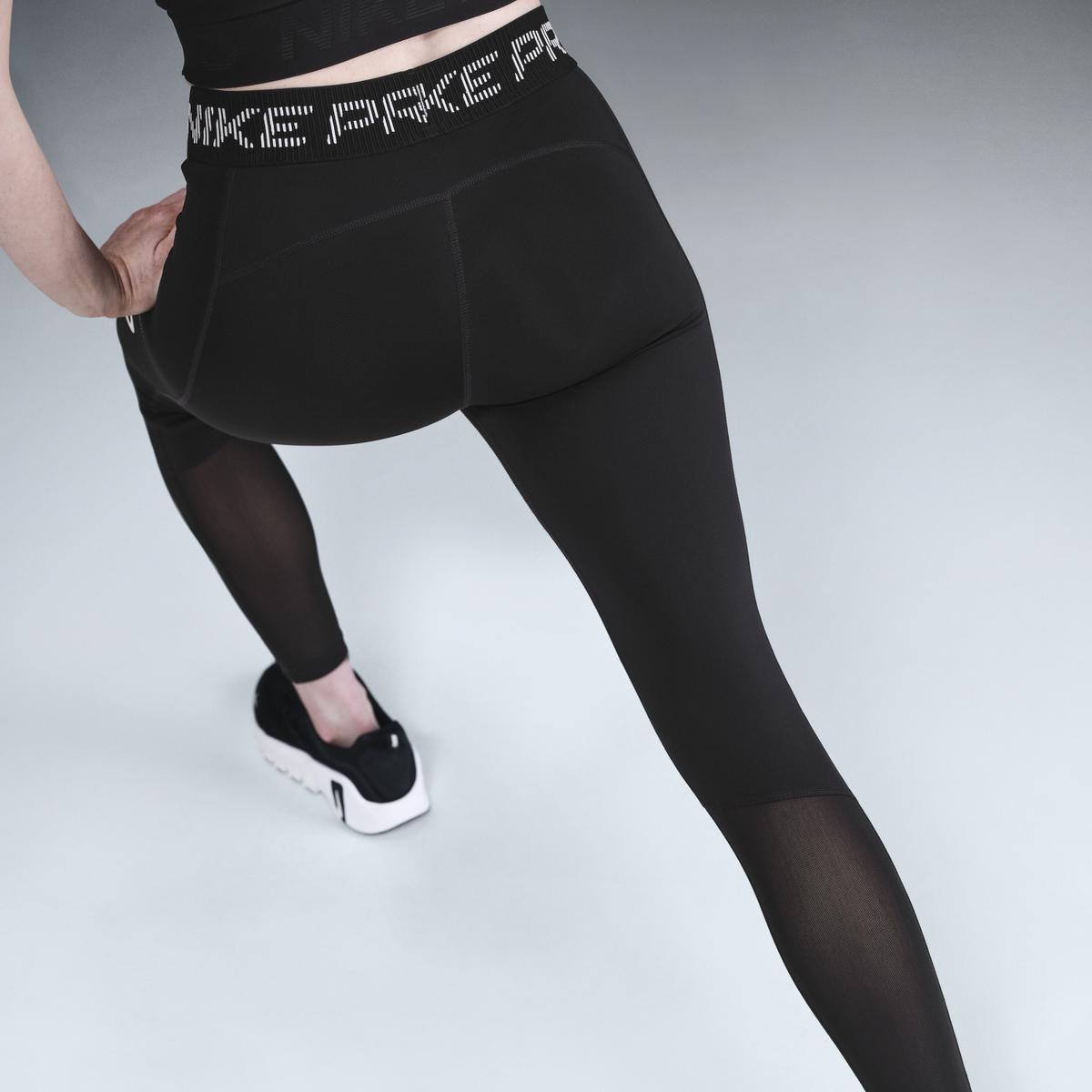 product/n/i/nike_hv2306-010_black-white_6.jpg