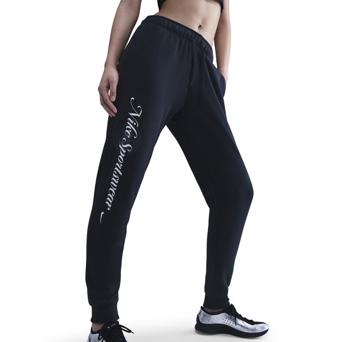 product/n/i/nike_hv2346-010_black-photon-dust_10.jpg