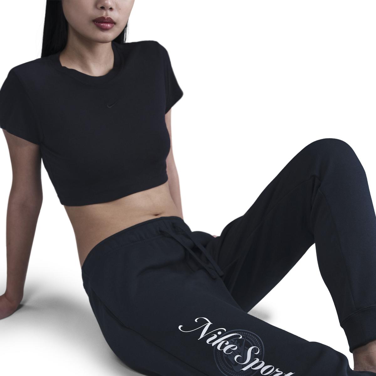 product/n/i/nike_hv2346-010_black-photon-dust_2.jpg