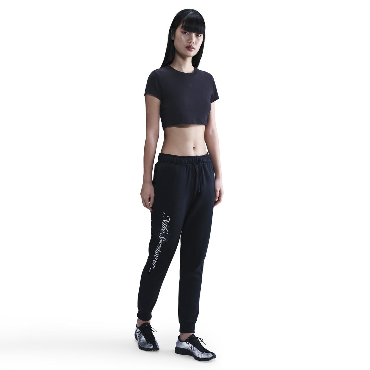 product/n/i/nike_hv2346-010_black-photon-dust_6.jpg