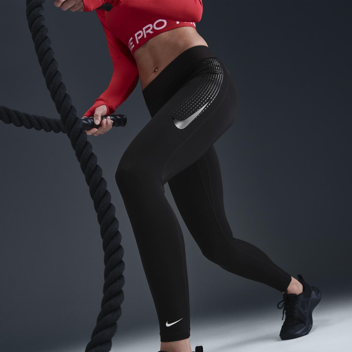 product/n/i/nike_hv2348-010_black-white_5.jpg