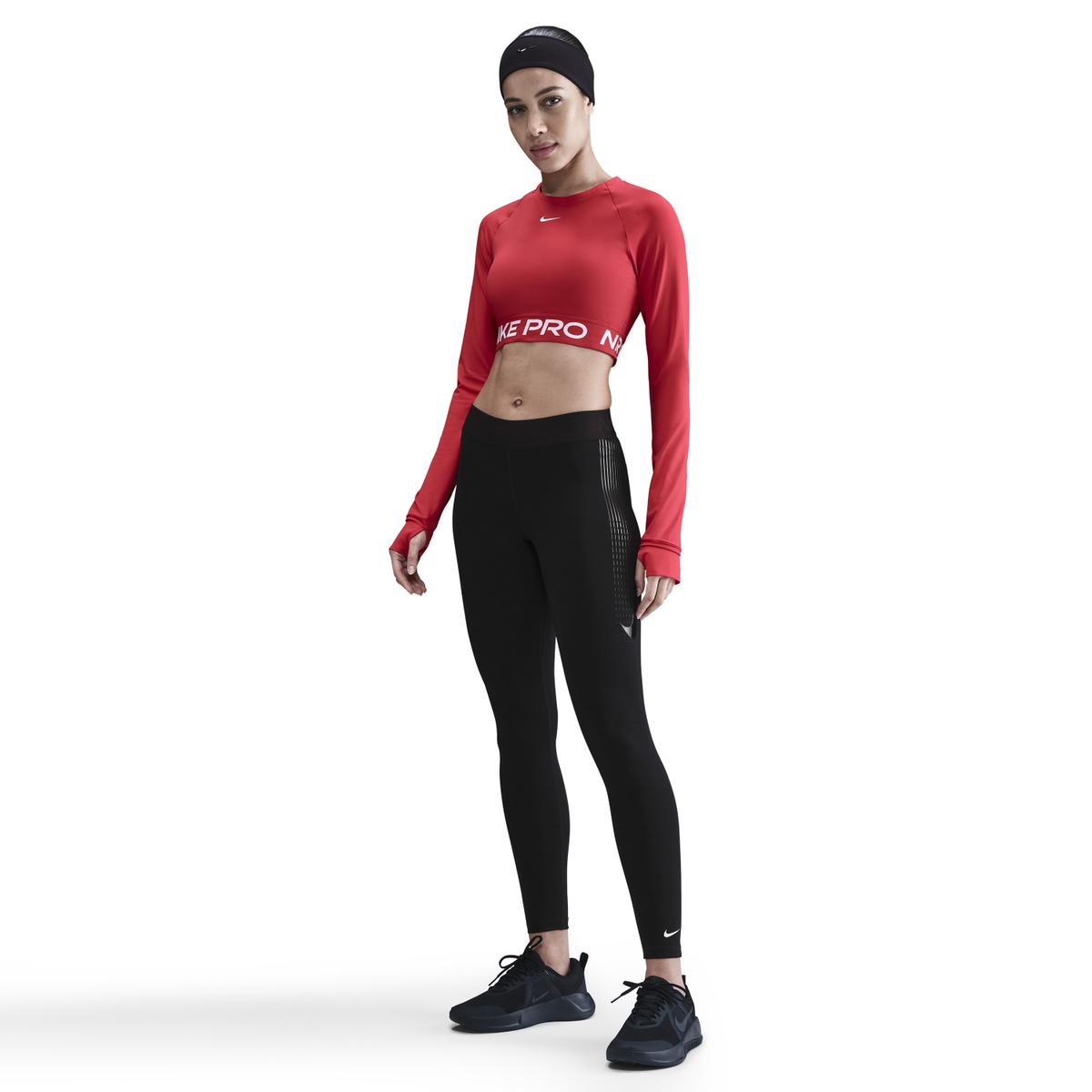 product/n/i/nike_hv2348-010_black-white_6.jpg