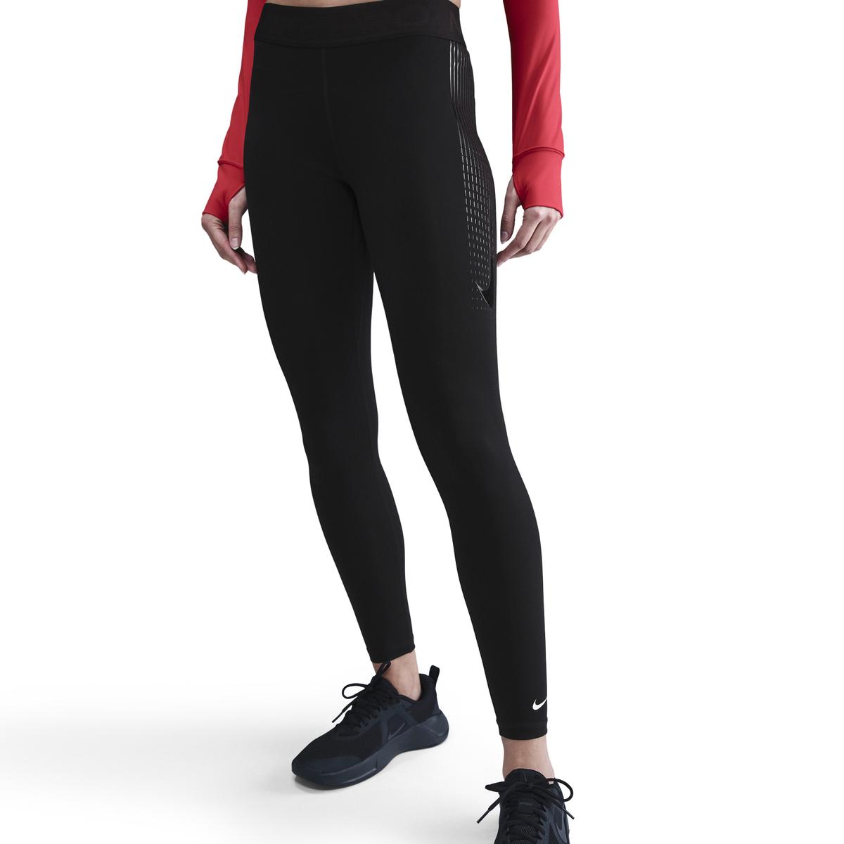 product/n/i/nike_hv2348-010_black-white_7.jpg