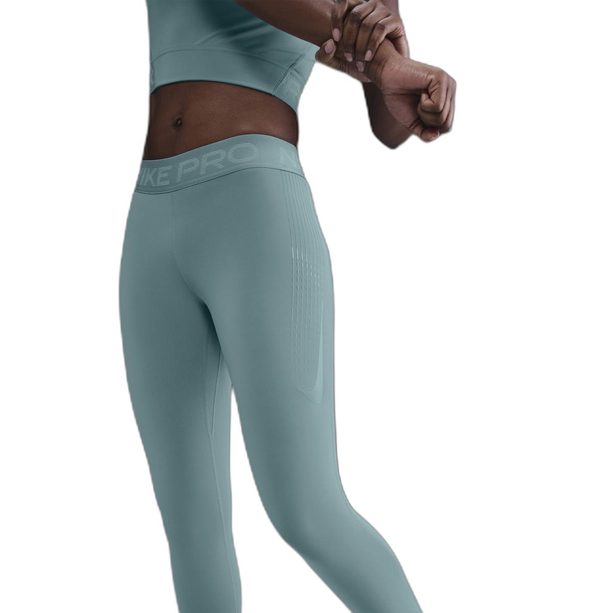 product/n/i/nike_hv2348-017_cannon-white_1.jpg