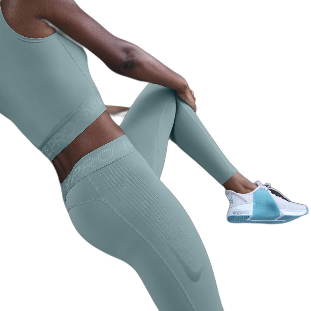 product/n/i/nike_hv2348-017_cannon-white_2.jpg