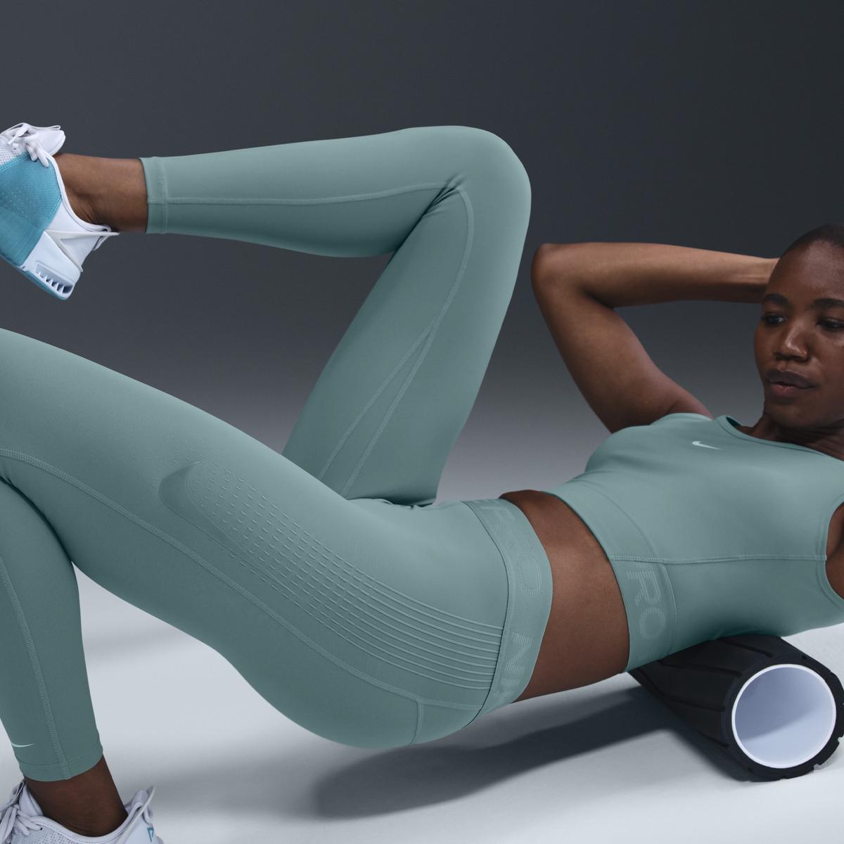 product/n/i/nike_hv2348-017_cannon-white_3.jpg