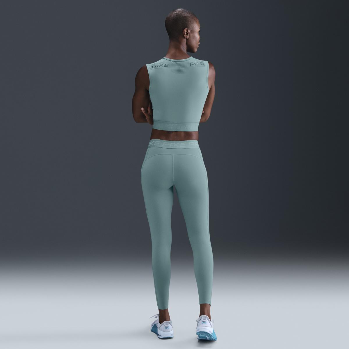 product/n/i/nike_hv2348-017_cannon-white_4.jpg