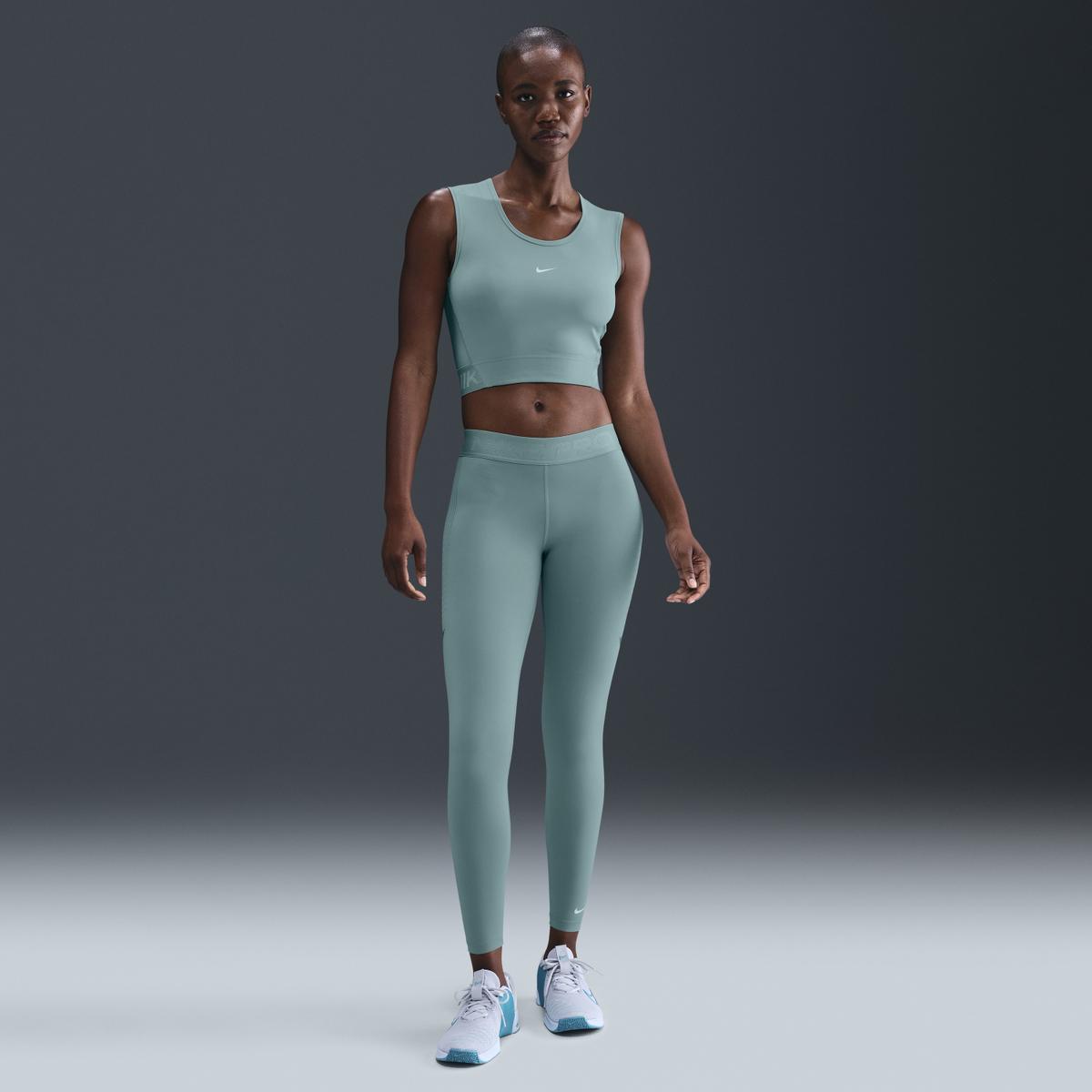 product/n/i/nike_hv2348-017_cannon-white_5.jpg