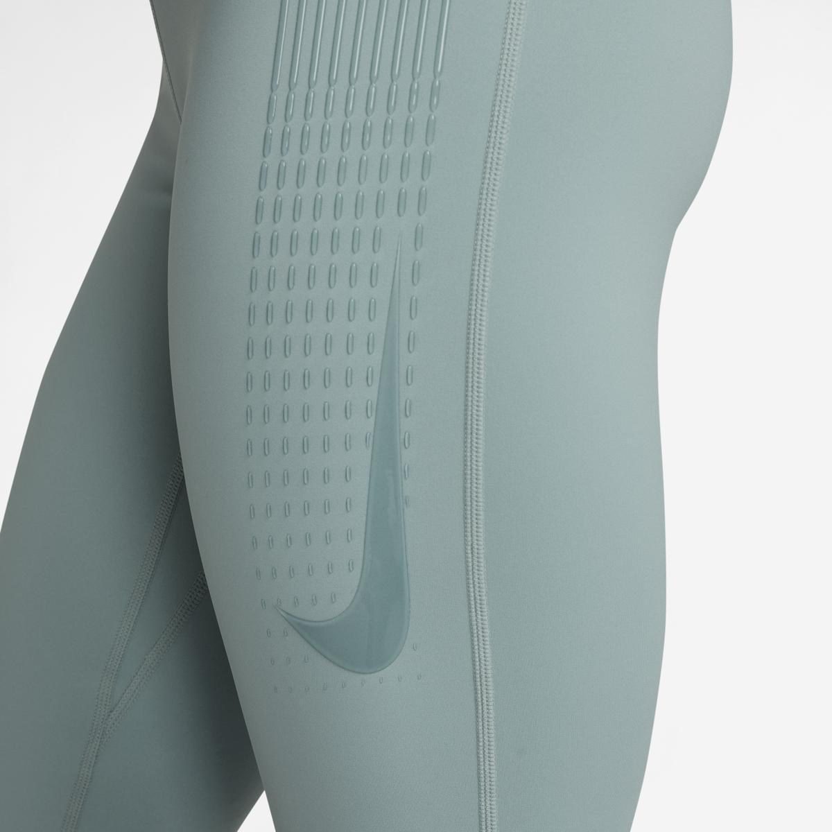 product/n/i/nike_hv2348-017_cannon-white_6.jpg