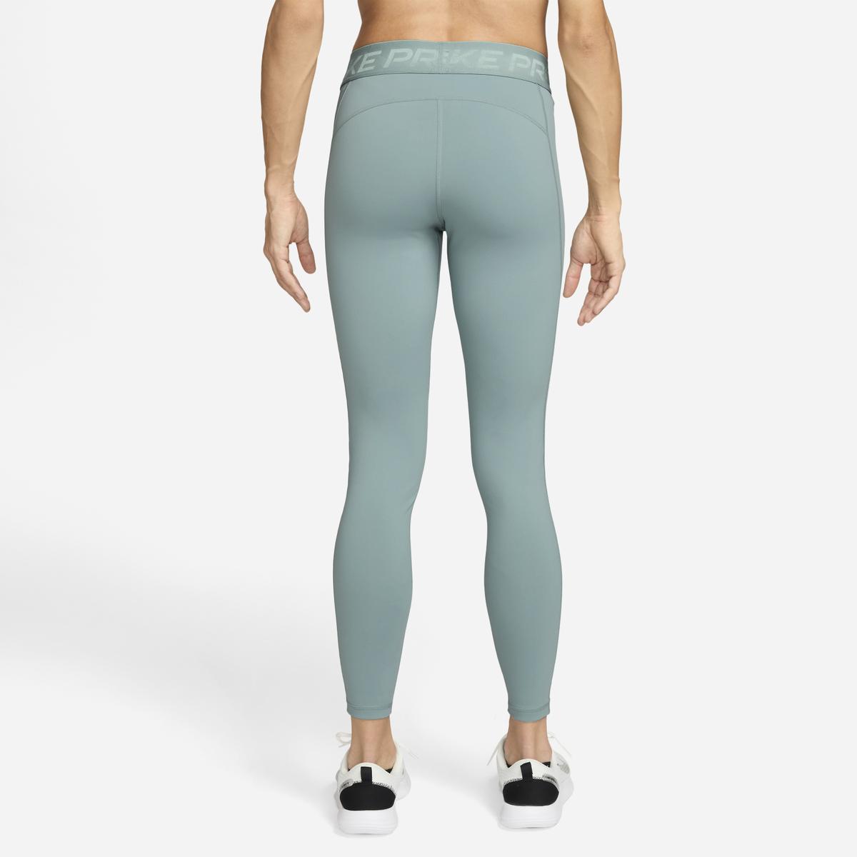 product/n/i/nike_hv2348-017_cannon-white_7.jpg