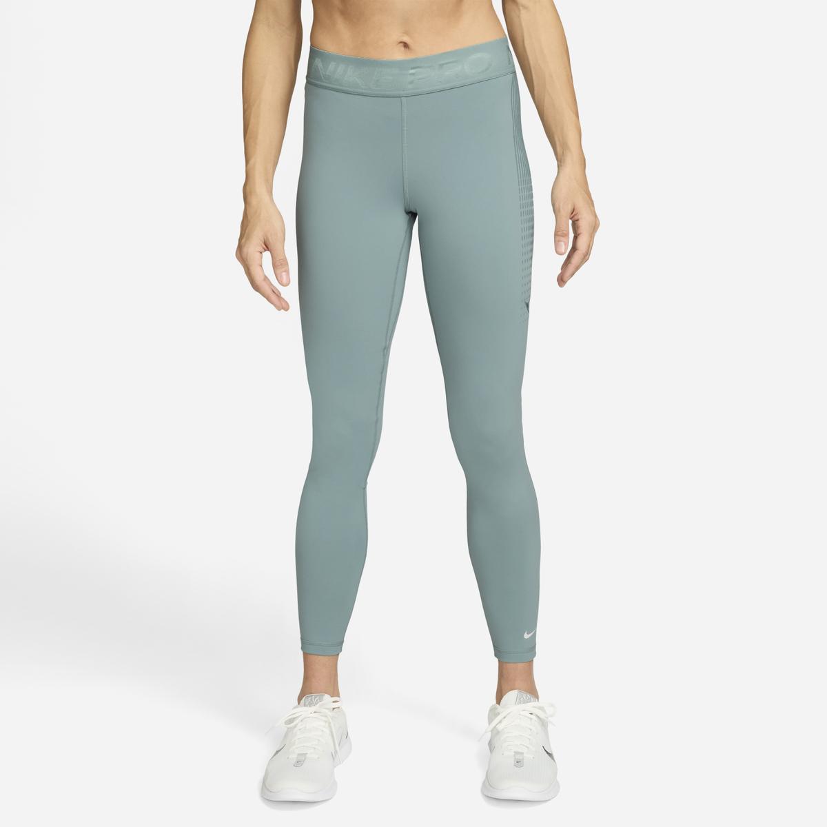 product/n/i/nike_hv2348-017_cannon-white_8.jpg