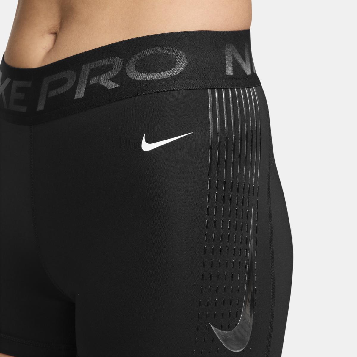 product/n/i/nike_hv2368-010_black-white_3.jpg