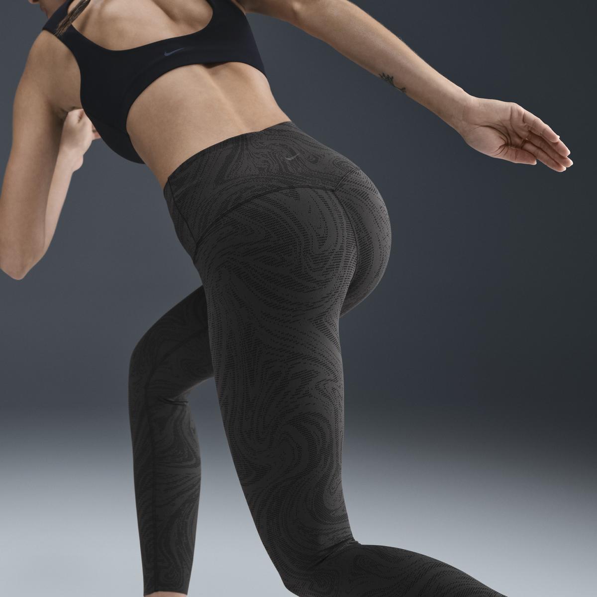 product/n/i/nike_hv2462-010_black-dk-smoke-grey-pcg3c_11.jpg