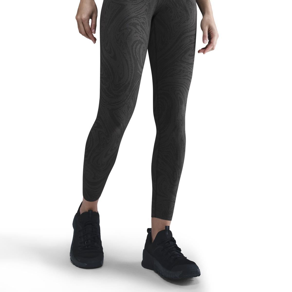 product/n/i/nike_hv2462-010_black-dk-smoke-grey-pcg3c_12.jpg