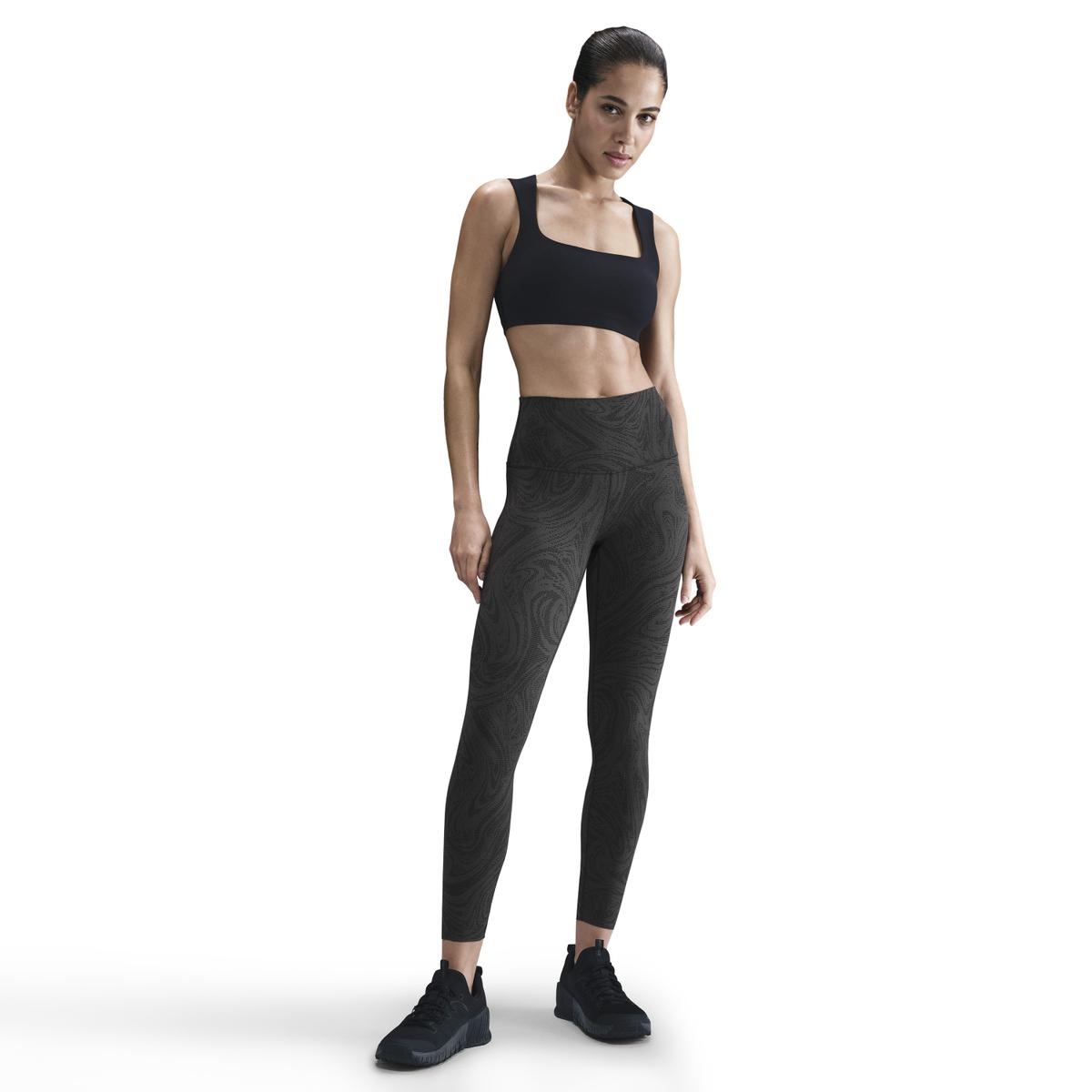 product/n/i/nike_hv2462-010_black-dk-smoke-grey-pcg3c_13.jpg