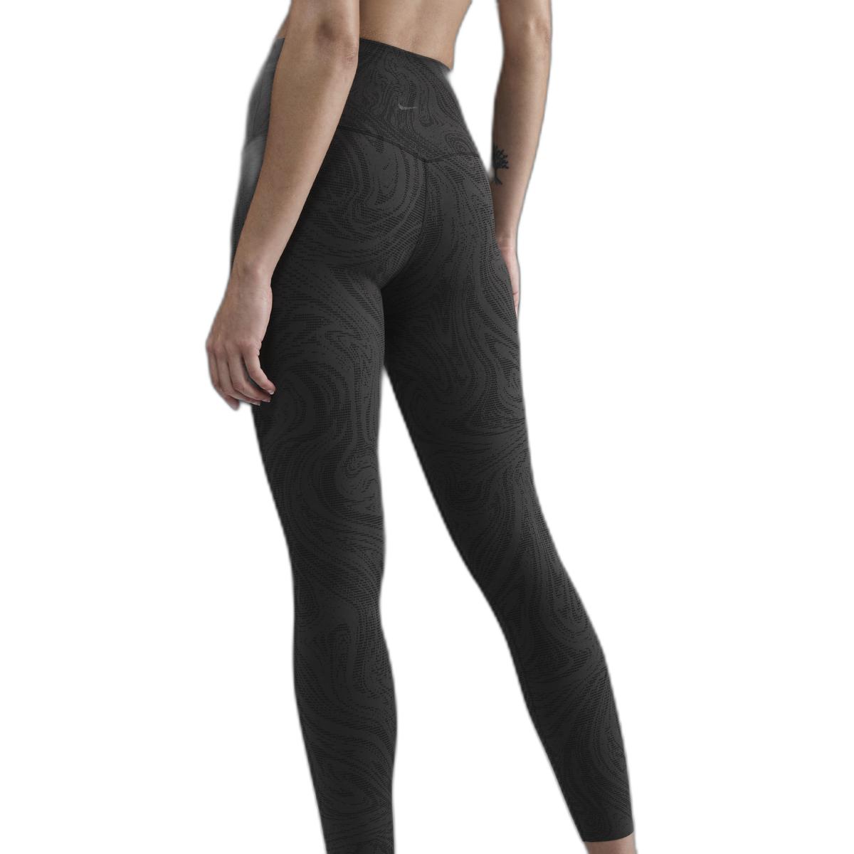 product/n/i/nike_hv2462-010_black-dk-smoke-grey-pcg3c_2.jpg