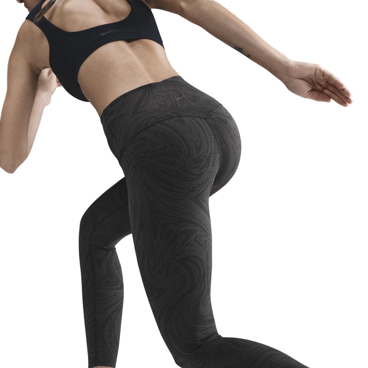 product/n/i/nike_hv2462-010_black-dk-smoke-grey-pcg3c_3.jpg