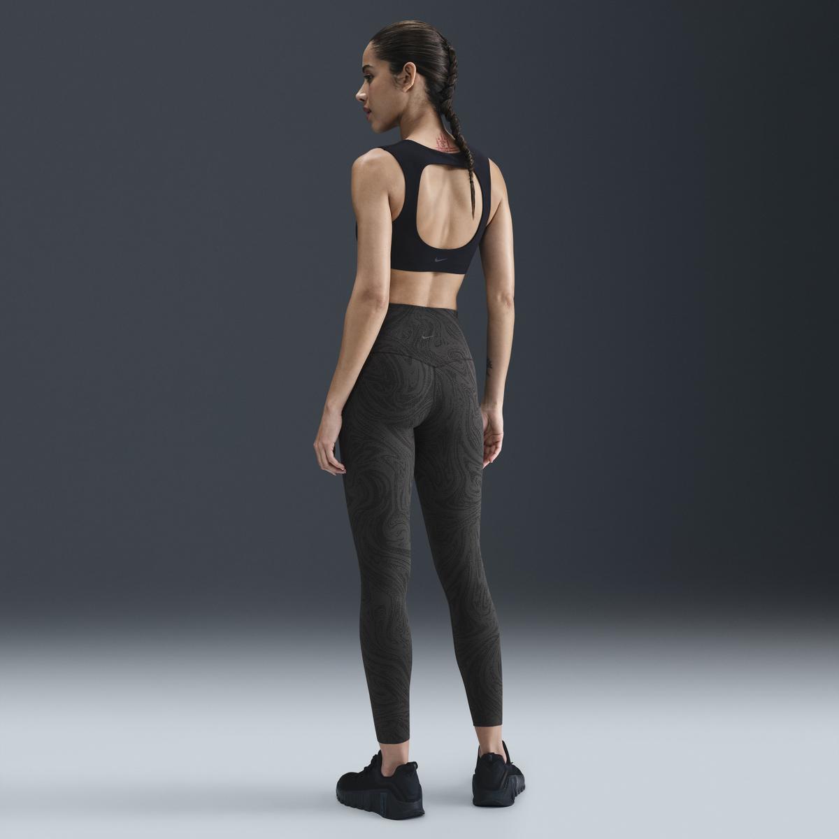 product/n/i/nike_hv2462-010_black-dk-smoke-grey-pcg3c_7.jpg