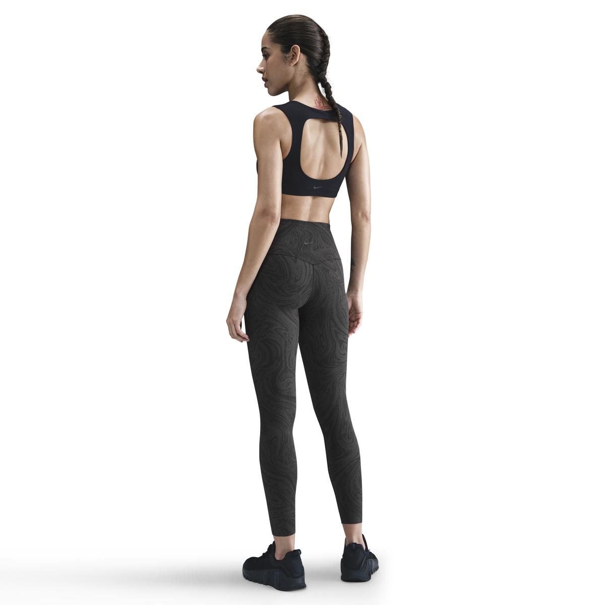 product/n/i/nike_hv2462-010_black-dk-smoke-grey-pcg3c_8.jpg