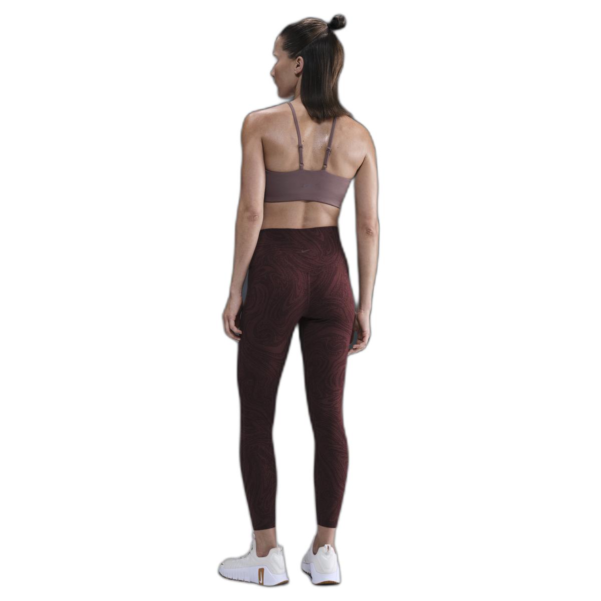 product/n/i/nike_hv2462-652_burgundy-crush-dark-team-red-blanc_2.jpg