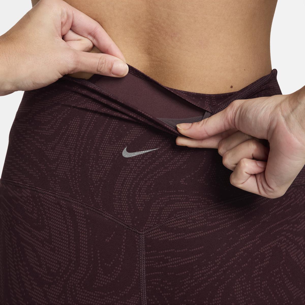 product/n/i/nike_hv2462-652_burgundy-crush-dark-team-red-blanc_4.jpg