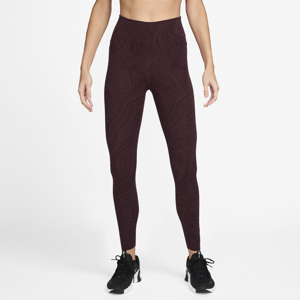 product/n/i/nike_hv2462-652_burgundy-crush-dark-team-red-blanc_7.jpg