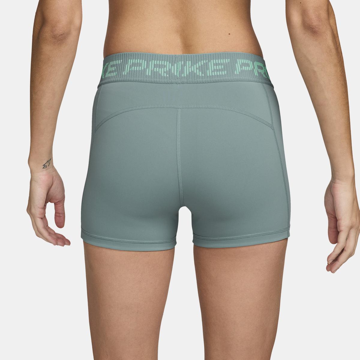 product/n/i/nike_hv2464-017_cannon-mint-foam-white_8.jpg
