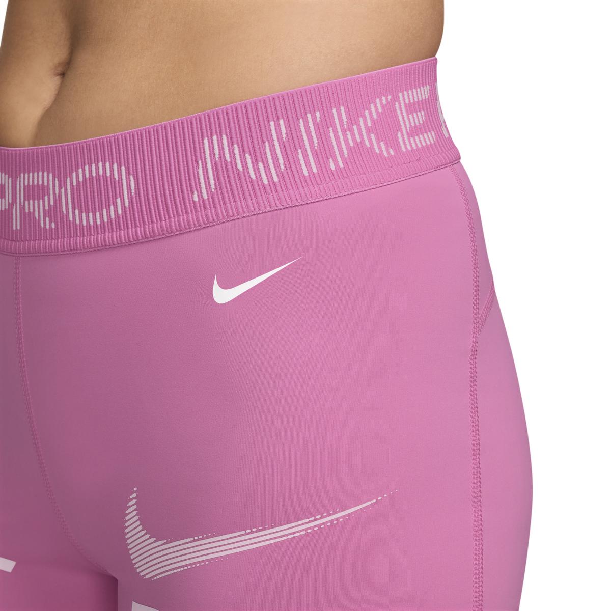 product/n/i/nike_hv2464-675_playful-pink-pink-foam-white_1.jpg