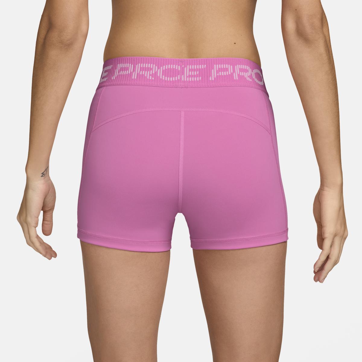 product/n/i/nike_hv2464-675_playful-pink-pink-foam-white_4.jpg