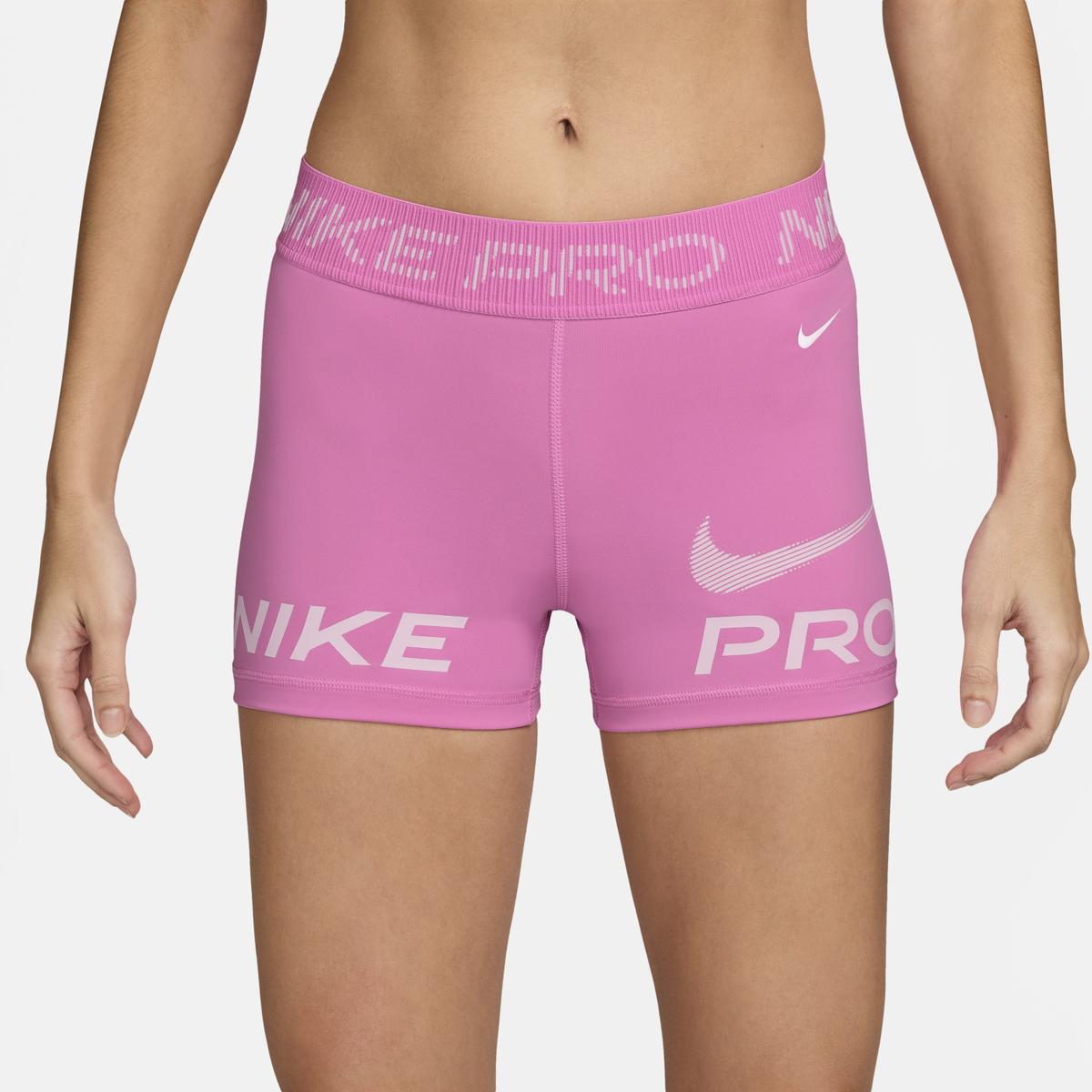product/n/i/nike_hv2464-675_playful-pink-pink-foam-white_5.jpg