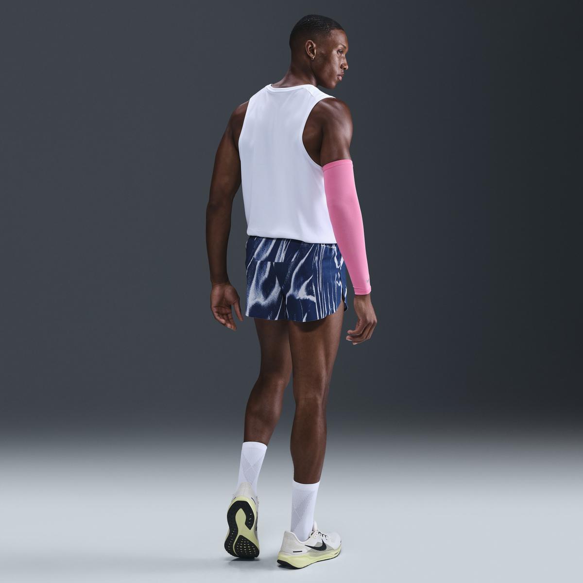 product/n/i/nike_hv2645-492_coastal-blue-blanc_10.jpg