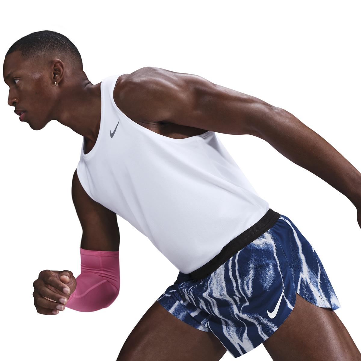 product/n/i/nike_hv2645-492_coastal-blue-blanc_3.jpg