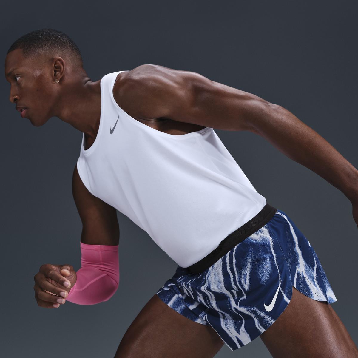 product/n/i/nike_hv2645-492_coastal-blue-blanc_4.jpg