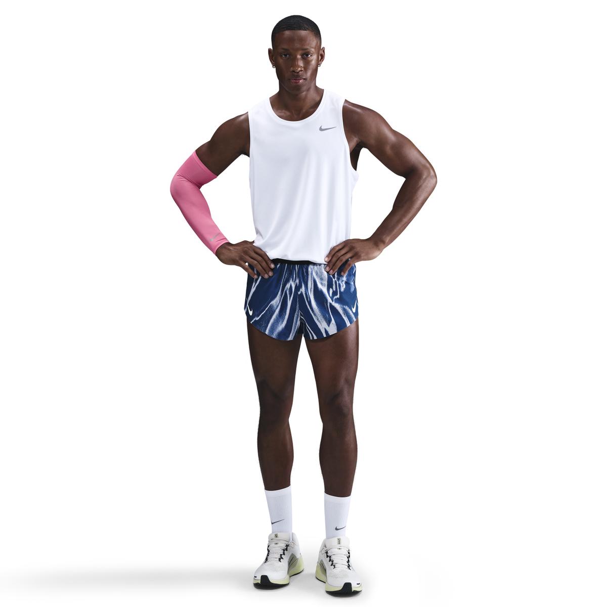 product/n/i/nike_hv2645-492_coastal-blue-blanc_5.jpg