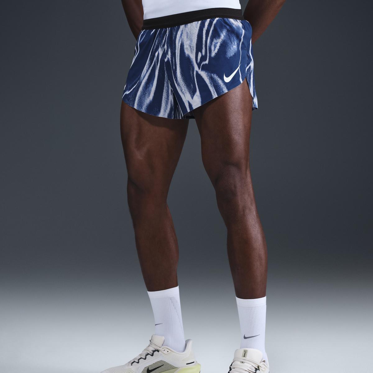product/n/i/nike_hv2645-492_coastal-blue-blanc_6.jpg