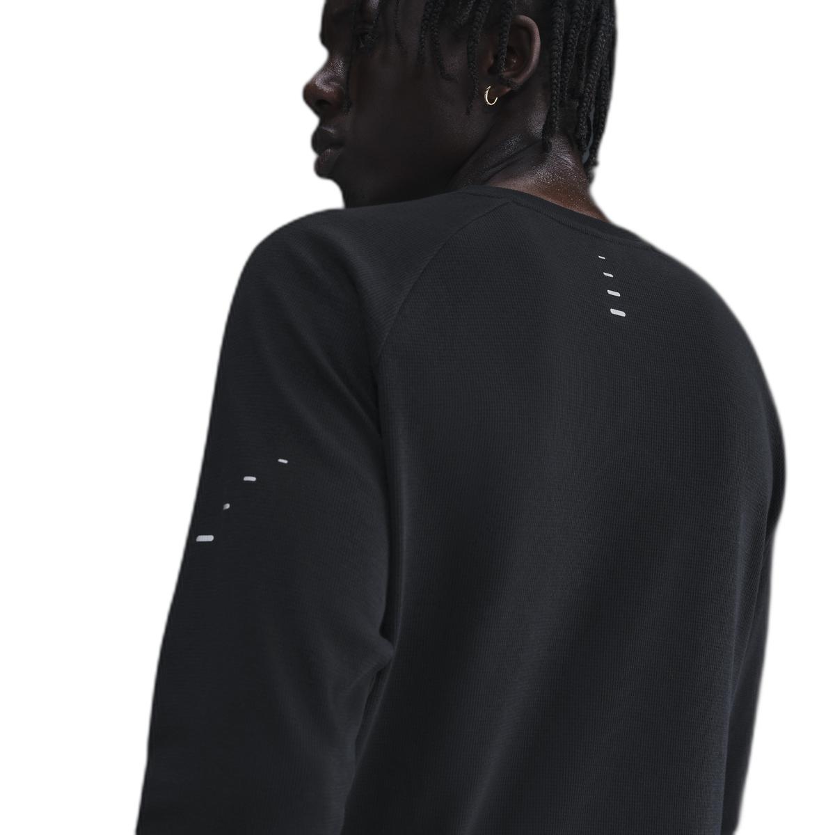 product/n/i/nike_hv2705-010_black-reflective-silv_1.jpg
