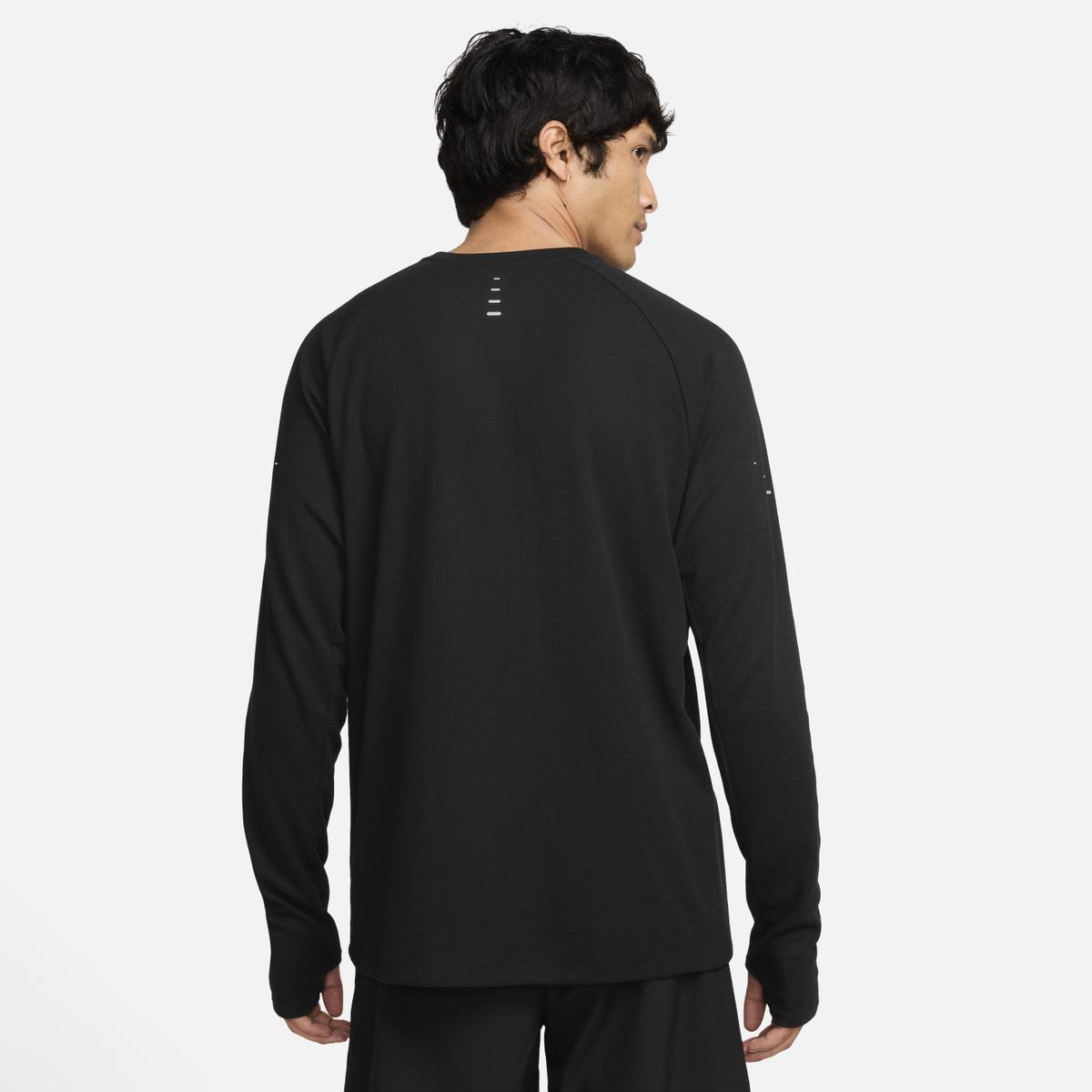 product/n/i/nike_hv2705-010_black-reflective-silv_3.jpg