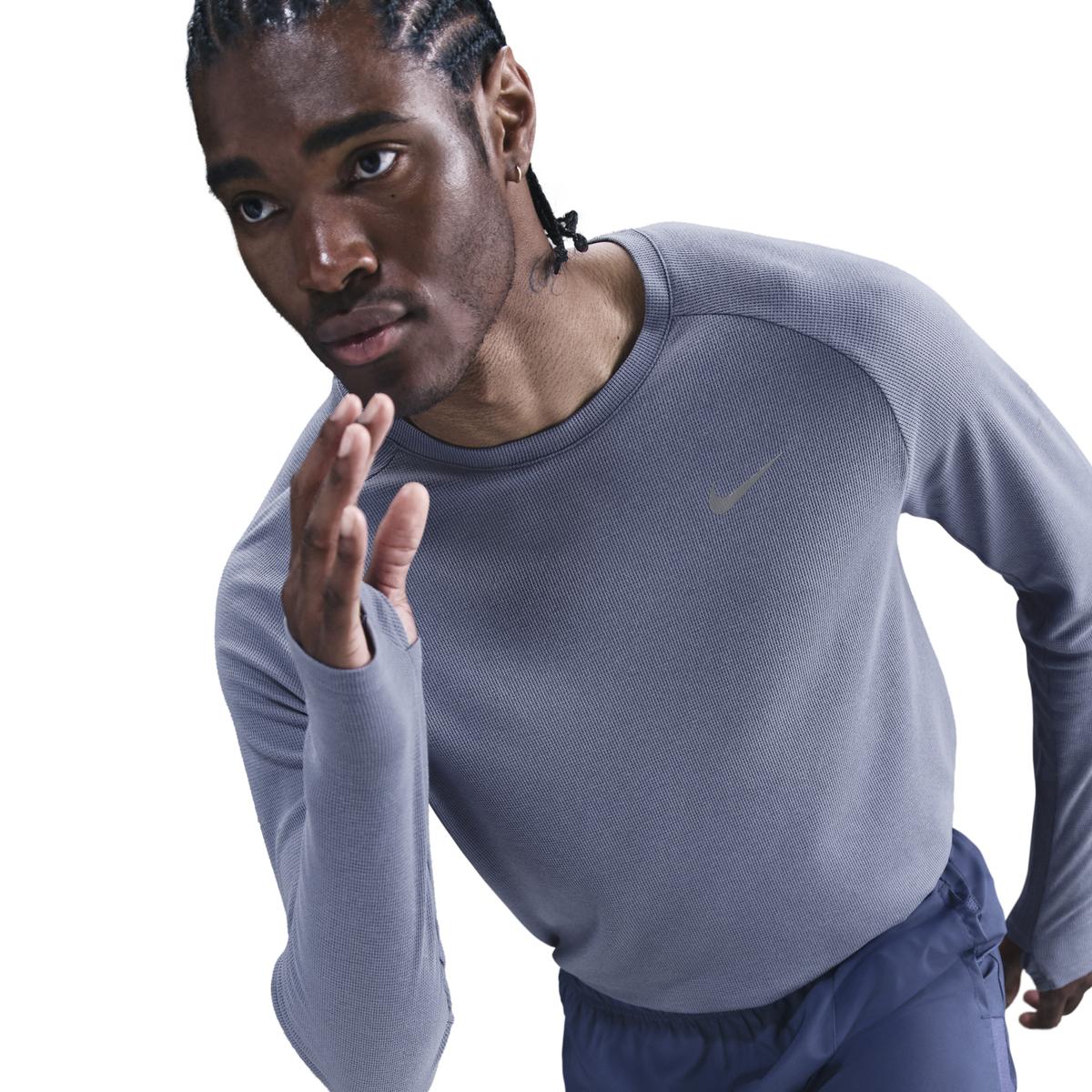 product/n/i/nike_hv2705-499_world-indigo-reflective-silv_1.jpg