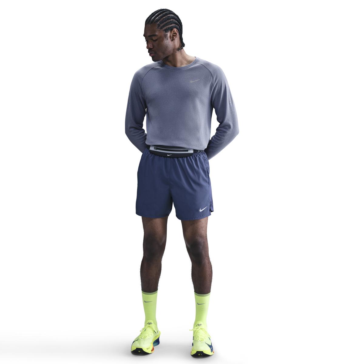 product/n/i/nike_hv2705-499_world-indigo-reflective-silv_10.jpg