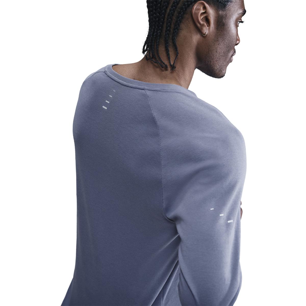 product/n/i/nike_hv2705-499_world-indigo-reflective-silv_2.jpg