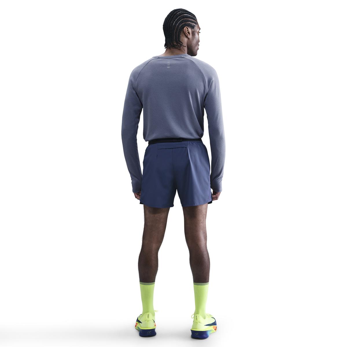 product/n/i/nike_hv2705-499_world-indigo-reflective-silv_6.jpg
