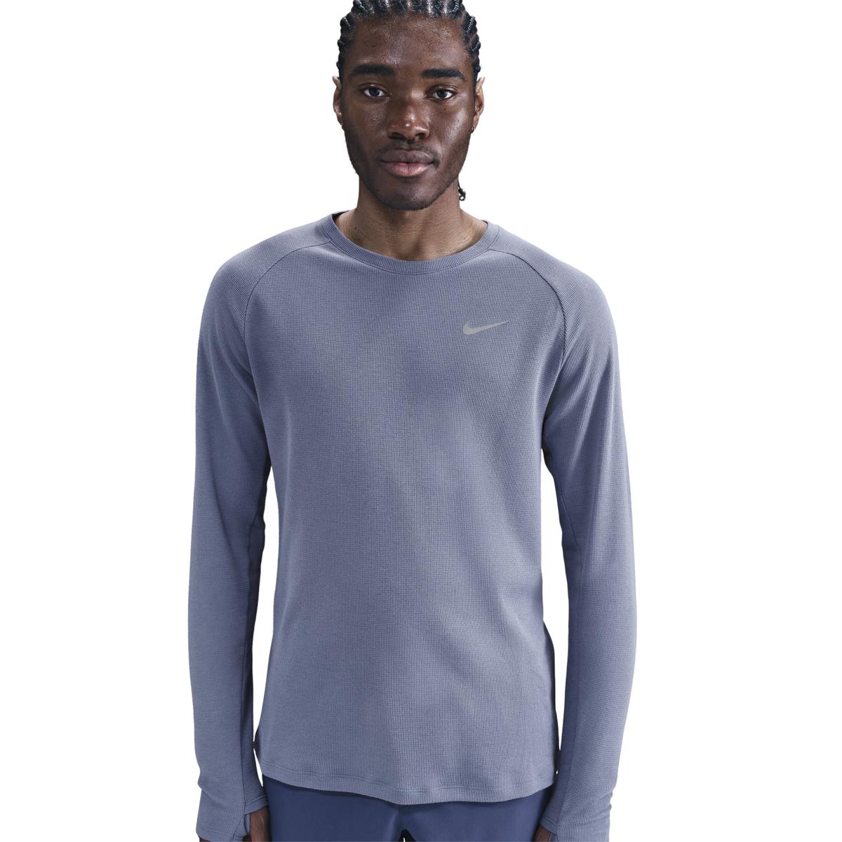 product/n/i/nike_hv2705-499_world-indigo-reflective-silv_8.jpg