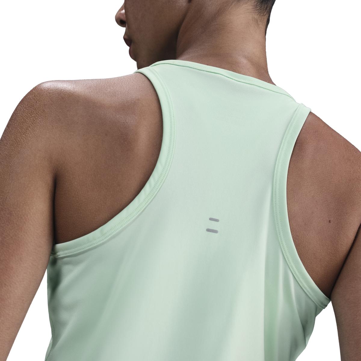 product/n/i/nike_hv2791-353_mint-foam-white_1.jpg