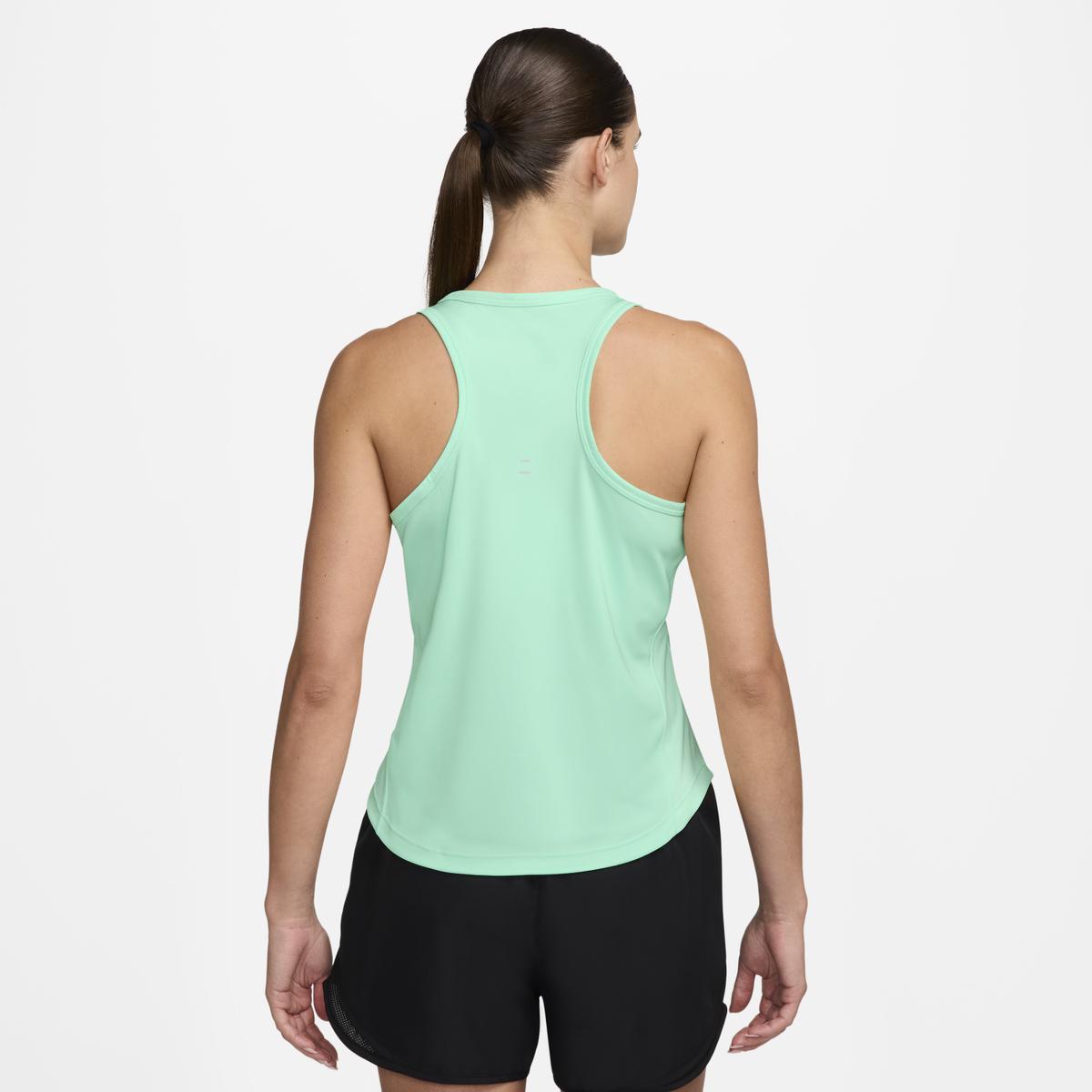 product/n/i/nike_hv2791-353_mint-foam-white_3.jpg