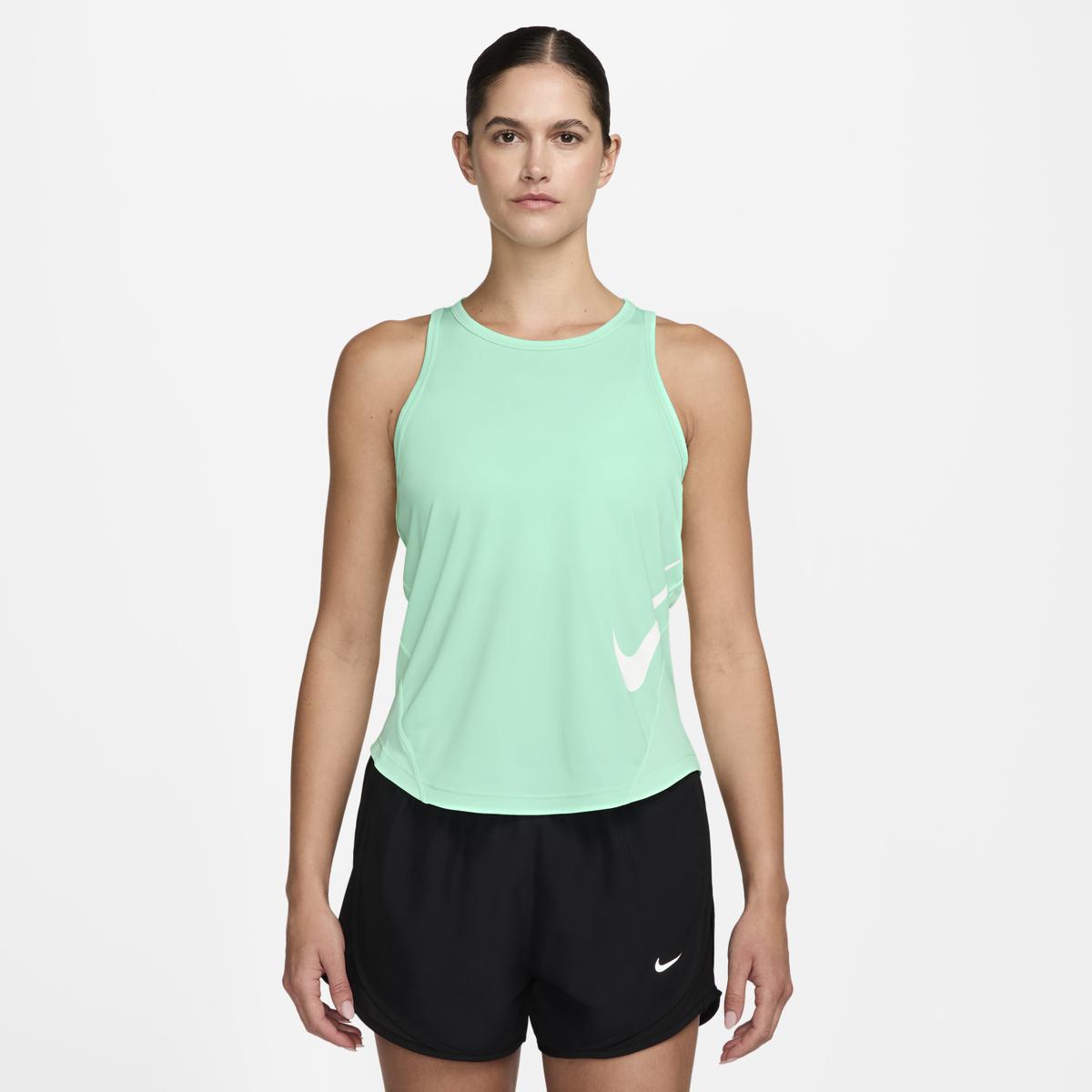product/n/i/nike_hv2791-353_mint-foam-white_9.jpg