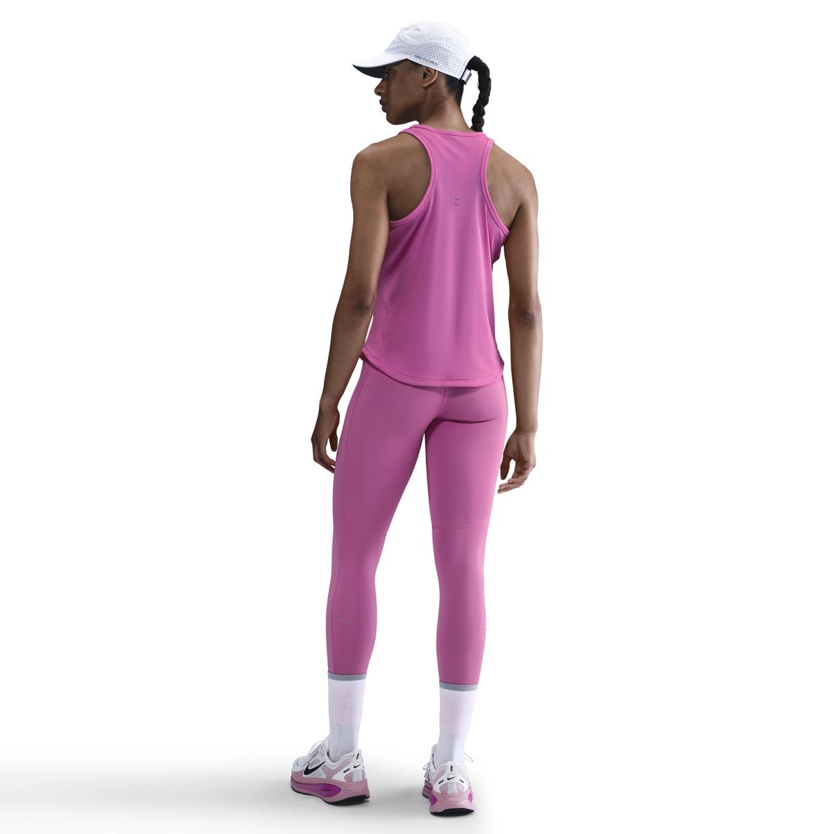 product/n/i/nike_hv2791-675_playful-pink-white_4.jpg