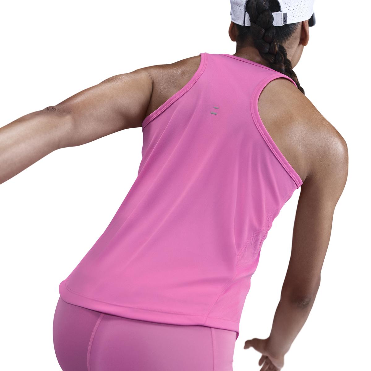 product/n/i/nike_hv2791-675_playful-pink-white_7.jpg