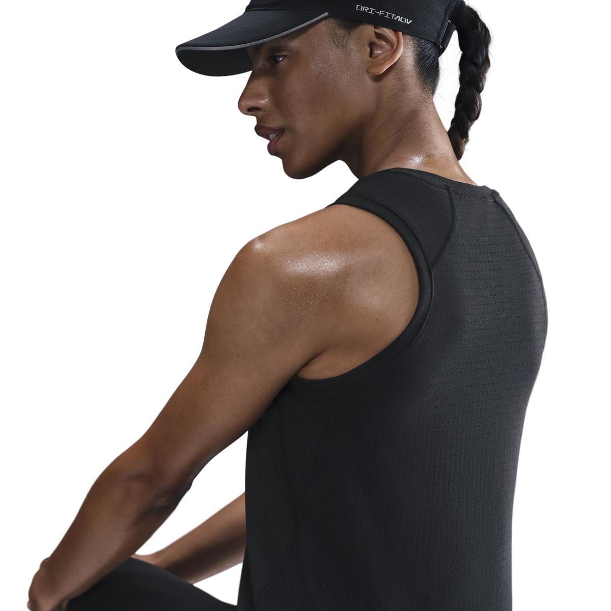 product/n/i/nike_hv2803-010_black-black_8.jpg