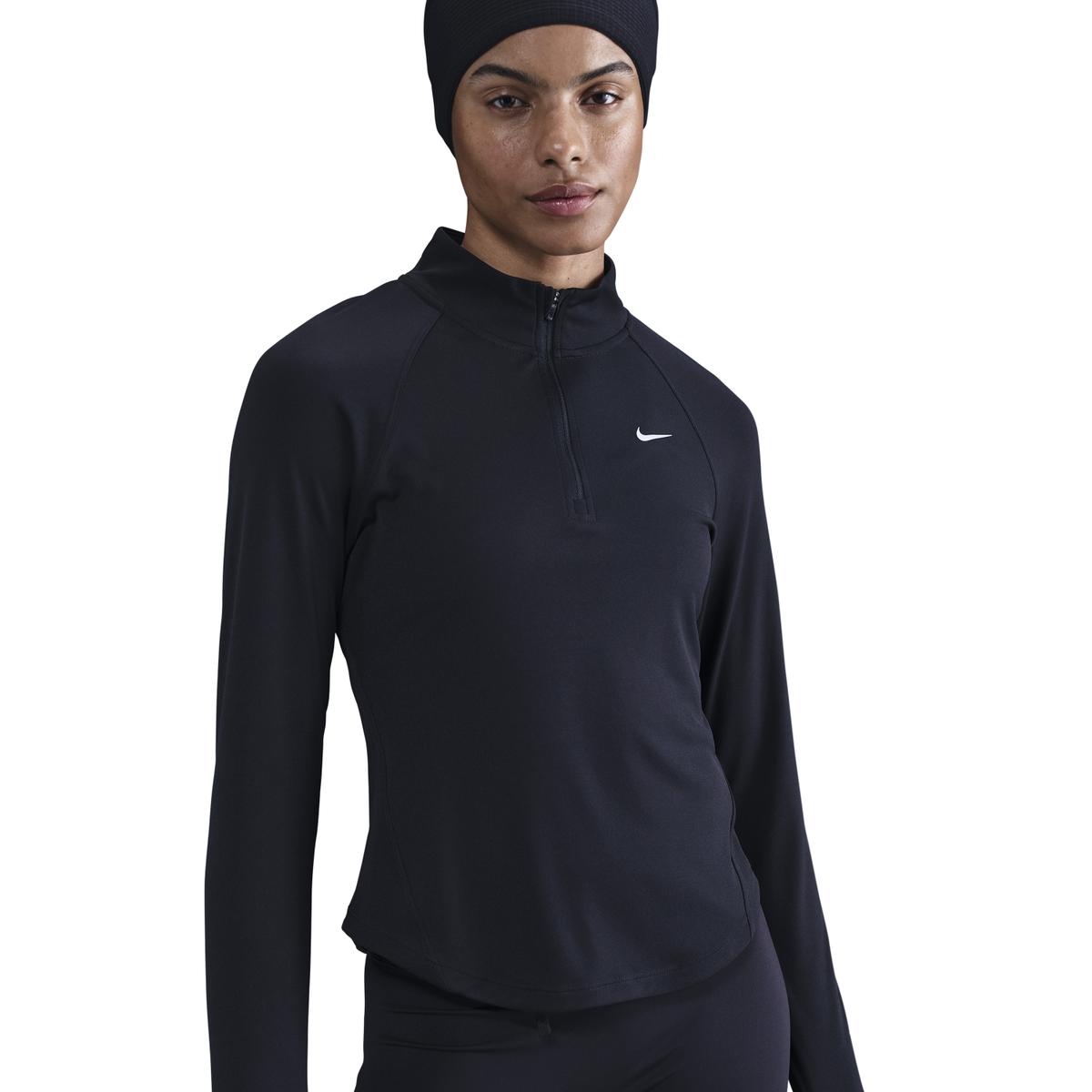 product/n/i/nike_hv2842-010_black-white_1.jpg